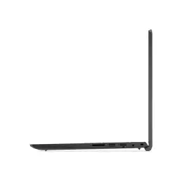 Dell Vostro 3520 - Intel Core i3 - 1215U - jusqu'à 4.4 GHz - Win 11 Pro - UHD Graphics - 8 Go RAM - 256 Go SS... (54R42)_9